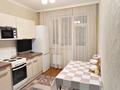 1-бөлмелі пәтер · 38.5 м² · 3/7 қабат, Аманжол Болекпаев 10/1, бағасы: 25 млн ₸ в Астане, Алматы р-н — фото 6