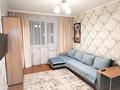 1-бөлмелі пәтер · 38.5 м² · 3/7 қабат, Аманжол Болекпаев 10/1, бағасы: 25 млн ₸ в Астане, Алматы р-н — фото 7