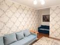 1-бөлмелі пәтер · 38.5 м² · 3/7 қабат, Аманжол Болекпаев 10/1, бағасы: 25 млн ₸ в Астане, Алматы р-н — фото 8