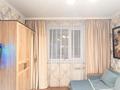 1-бөлмелі пәтер · 38.5 м² · 3/7 қабат, Аманжол Болекпаев 10/1, бағасы: 25 млн ₸ в Астане, Алматы р-н — фото 9