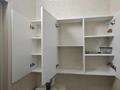 1-бөлмелі пәтер · 38.5 м² · 3/7 қабат, Аманжол Болекпаев 10/1, бағасы: 25 млн ₸ в Астане, Алматы р-н — фото 11