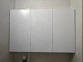 1-бөлмелі пәтер · 38.5 м² · 3/7 қабат, Аманжол Болекпаев 10/1, бағасы: 25 млн ₸ в Астане, Алматы р-н — фото 12