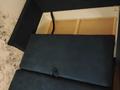 1-бөлмелі пәтер · 38.5 м² · 3/7 қабат, Аманжол Болекпаев 10/1, бағасы: 25 млн ₸ в Астане, Алматы р-н — фото 13