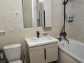 1-бөлмелі пәтер · 38.5 м² · 3/7 қабат, Аманжол Болекпаев 10/1, бағасы: 25 млн ₸ в Астане, Алматы р-н — фото 14