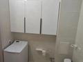 1-бөлмелі пәтер · 38.5 м² · 3/7 қабат, Аманжол Болекпаев 10/1, бағасы: 25 млн ₸ в Астане, Алматы р-н — фото 15