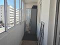 1-бөлмелі пәтер · 38.5 м² · 3/7 қабат, Аманжол Болекпаев 10/1, бағасы: 25 млн ₸ в Астане, Алматы р-н — фото 16