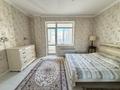 3-комнатная квартира · 110 м² · 17/18 этаж, Туркестан — ТОП ЛОКАЦИЯ! ПРЯМО НАПРОТИВ БОТАНИЧЕСКОГО САДА! БИЗНЕС КЛАСС! за 500 000 ₸ в Астане, Есильский р-н — фото 8
