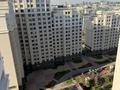3-комнатная квартира · 110 м² · 17/18 этаж, Туркестан — ТОП ЛОКАЦИЯ! ПРЯМО НАПРОТИВ БОТАНИЧЕСКОГО САДА! БИЗНЕС КЛАСС! за 500 000 ₸ в Астане, Есильский р-н — фото 9