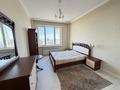 3-комнатная квартира · 110 м² · 17/18 этаж, Туркестан — ТОП ЛОКАЦИЯ! ПРЯМО НАПРОТИВ БОТАНИЧЕСКОГО САДА! БИЗНЕС КЛАСС! за 500 000 ₸ в Астане, Есильский р-н — фото 10