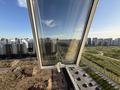 3-комнатная квартира · 110 м² · 17/18 этаж, Туркестан — ТОП ЛОКАЦИЯ! ПРЯМО НАПРОТИВ БОТАНИЧЕСКОГО САДА! БИЗНЕС КЛАСС! за 500 000 ₸ в Астане, Есильский р-н — фото 13