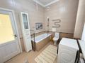 3-комнатная квартира · 110 м² · 17/18 этаж, Туркестан — ТОП ЛОКАЦИЯ! ПРЯМО НАПРОТИВ БОТАНИЧЕСКОГО САДА! БИЗНЕС КЛАСС! за 500 000 ₸ в Астане, Есильский р-н — фото 15