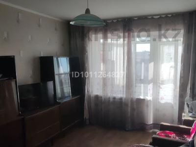 1-комнатная квартира · 30 м² · 5/5 этаж, Пр. Республики 40 за 160 000 ₸ в Астане, р-н Байконур