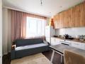 1-комнатная квартира · 33.7 м² · 16/17 этаж, Тлендиева 44а за 17 млн ₸ в Астане, Сарыарка р-н — фото 6