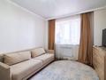 1-комнатная квартира · 33.7 м² · 16/17 этаж, Тлендиева 44а за 17 млн ₸ в Астане, Сарыарка р-н