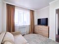 1-комнатная квартира · 33.7 м² · 16/17 этаж, Тлендиева 44а за 17 млн ₸ в Астане, Сарыарка р-н — фото 2