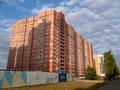 1-комнатная квартира · 33.7 м² · 16/17 этаж, Тлендиева 44а за 17 млн ₸ в Астане, Сарыарка р-н — фото 22