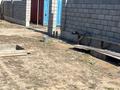 Отдельный дом · 5 комнат · 120 м² · 6 сот., Абдилда 331 за 27 млн ₸ в Ельтае