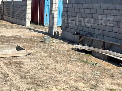 Отдельный дом · 5 комнат · 120 м² · 6 сот., Абдилда 331 за 27 млн ₸ в Ельтае