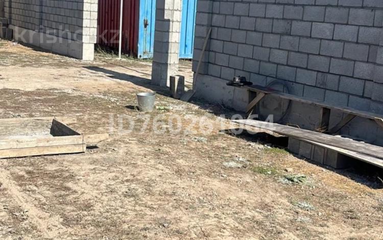 Отдельный дом · 5 комнат · 120 м² · 6 сот., Абдилда 331 за 27 млн ₸ в Ельтае — фото 2