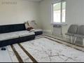 Отдельный дом · 5 комнат · 120 м² · 6 сот., Абдилда 331 за 27 млн ₸ в Ельтае — фото 12