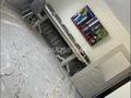 Отдельный дом · 5 комнат · 120 м² · 6 сот., Абдилда 331 за 27 млн ₸ в Ельтае — фото 14