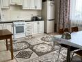 Отдельный дом · 5 комнат · 120 м² · 6 сот., Абдилда 331 за 27 млн ₸ в Ельтае — фото 5