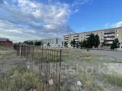 Участок · 6 соток, Каржаубаева за 15 млн ₸ в Кандыагаш