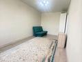 1-комнатная квартира · 35 м² · 8/10 этаж, мкр Болашак, Бокенбай Батыра 133н — Сапа Маркет за 14.5 млн ₸ в Актобе