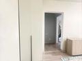 1-комнатная квартира · 35 м² · 8/10 этаж, мкр Болашак, Бокенбай Батыра 133н — Сапа Маркет за 14.5 млн ₸ в Актобе — фото 2