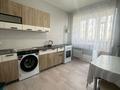 1-комнатная квартира · 35 м² · 8/10 этаж, мкр Болашак, Бокенбай Батыра 133н — Сапа Маркет за 14.5 млн ₸ в Актобе — фото 3