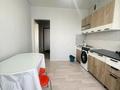 1-комнатная квартира · 35 м² · 8/10 этаж, мкр Болашак, Бокенбай Батыра 133н — Сапа Маркет за 14.5 млн ₸ в Актобе — фото 4