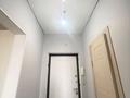 1-комнатная квартира · 35 м² · 8/10 этаж, мкр Болашак, Бокенбай Батыра 133н — Сапа Маркет за 14.5 млн ₸ в Актобе — фото 6
