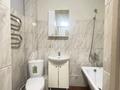 1-комнатная квартира · 35 м² · 8/10 этаж, мкр Болашак, Бокенбай Батыра 133н — Сапа Маркет за 14.5 млн ₸ в Актобе — фото 8