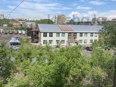 1-комнатная квартира · 32 м² · 4/5 этаж, мкр Юго-Восток, Карбышева 3 — Университетская и Муканова за 150 000 ₸ в Караганде, Казыбек би р-н