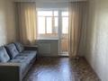 1-бөлмелі пәтер · 32 м² · 4/5 қабат, мкр Юго-Восток, Карбышева 3 — Университетская и Муканова, бағасы: 150 000 ₸ в Караганде, Казыбек би р-н — фото 2