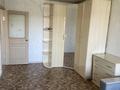 1-бөлмелі пәтер · 32 м² · 4/5 қабат, мкр Юго-Восток, Карбышева 3 — Университетская и Муканова, бағасы: 150 000 ₸ в Караганде, Казыбек би р-н — фото 3