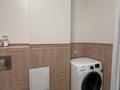 3-бөлмелі пәтер · 110 м² · 4/12 қабат, Назарбаева 223 — Ганди, бағасы: 125 млн ₸ в Алматы, Бостандыкский р-н — фото 11