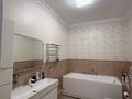 3-бөлмелі пәтер · 110 м² · 4/12 қабат, Назарбаева 223 — Ганди, бағасы: 125 млн ₸ в Алматы, Бостандыкский р-н — фото 10