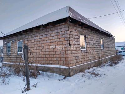 Саяжай · 5 бөлме · 140 м² · 5.5 сот., Бобровка 3586, бағасы: 3 млн 〒 в Семее