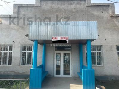 Свободное назначение, офисы, магазины и бутики, склады, общепит, салоны красоты, медцентры и аптеки, образование, развлечения · 945.1 м² за 11.5 млн ₸ в Мырзакенте