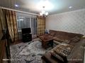 4-бөлмелі пәтер · 83 м² · 3/5 қабат, Промышленная 28А, бағасы: 19 млн ₸ в Абае