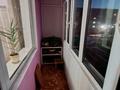 4-бөлмелі пәтер · 83 м² · 3/5 қабат, Промышленная 28А, бағасы: 19 млн ₸ в Абае — фото 4