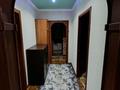 4-бөлмелі пәтер · 83 м² · 3/5 қабат, Промышленная 28А, бағасы: 19 млн ₸ в Абае — фото 5