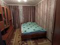 4-бөлмелі пәтер · 83 м² · 3/5 қабат, Промышленная 28А, бағасы: 19 млн ₸ в Абае — фото 6