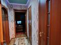 4-бөлмелі пәтер · 83 м² · 3/5 қабат, Промышленная 28А, бағасы: 19 млн ₸ в Абае — фото 7