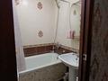 4-бөлмелі пәтер · 83 м² · 3/5 қабат, Промышленная 28А, бағасы: 19 млн ₸ в Абае — фото 8