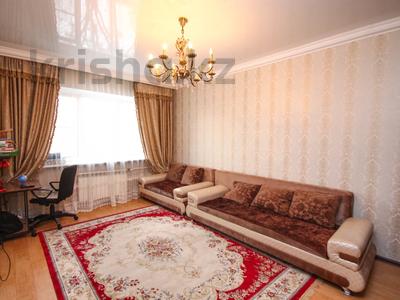 2-комнатная квартира, 52 м², 4/5 этаж, мкр Таугуль — Шаляпина-Яссауи за 28.5 млн 〒 в Алматы, Ауэзовский р-н