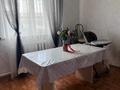 Отдельный дом · 4 комнаты · 150 м² · 10 сот., Беккул баба 85 — От города 20 км за 21 млн ₸ в Актобе — фото 6