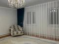 Отдельный дом · 4 комнаты · 150 м² · 10 сот., Беккул баба 85 — От города 20 км за 21 млн ₸ в Актобе — фото 2