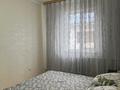 Отдельный дом · 4 комнаты · 150 м² · 10 сот., Беккул баба 85 — От города 20 км за 21 млн ₸ в Актобе — фото 5
